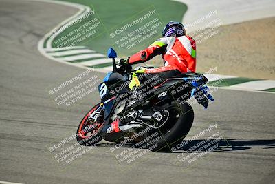 media/Oct-25-2025-2WTD (Sat) [[1e4a1f2fa2]]/C Group/Session 2 (Chicane 1 and Turn 5)/